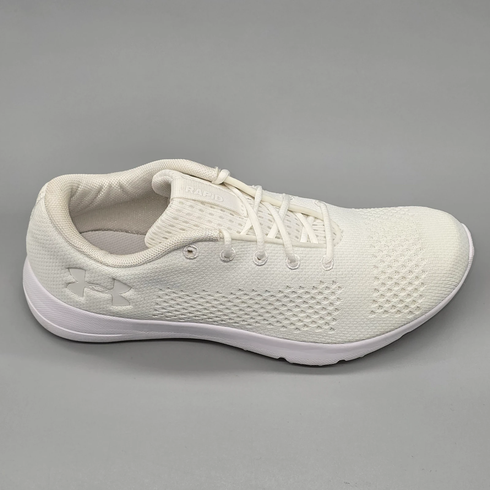 UNDER ARMOUR W RAPID (Original)