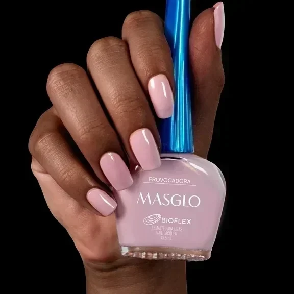 masglo provocadora esmalte