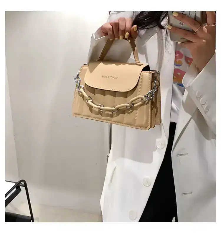 Cartera Liliana  4
