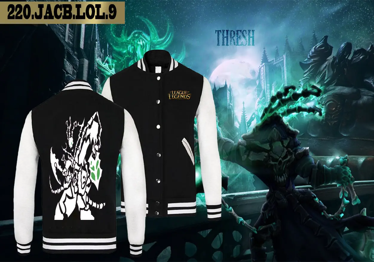 220.JACB.LOL.9(THRESH)