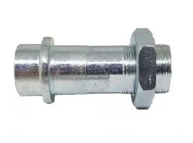 PERNO HORADADO HONDA 100 WAVE/MONDIAL [HADA] - 43447