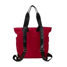 BOLSO MOCHILA OREIRO 22374 2