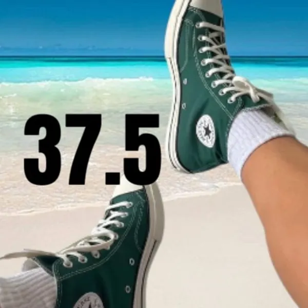 37.5