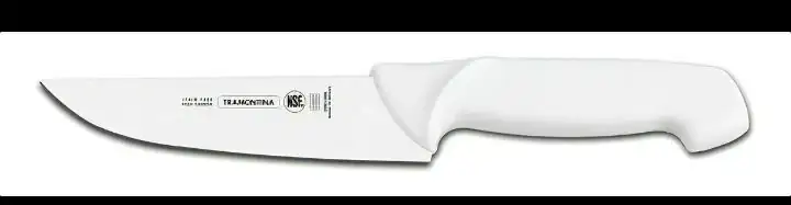 Cuchillo TRAMONTINA