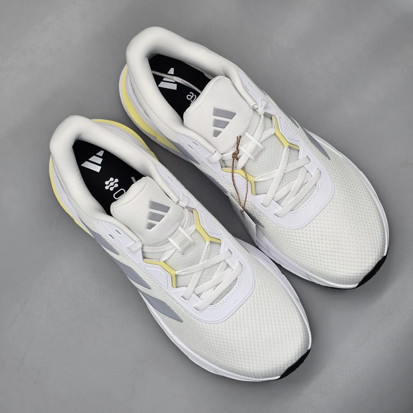 ADIDAS GALAXY 7 4