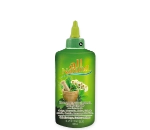 TRATAMIENTO CAPILAR CRECIMIENTO 300G