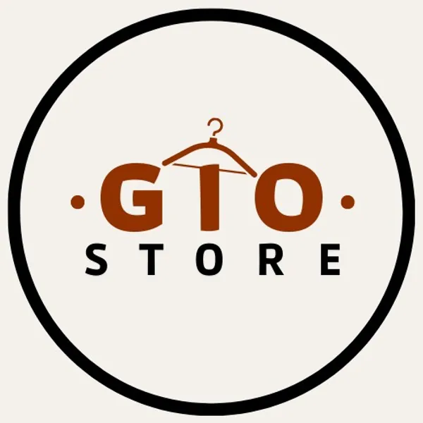 Catalogo de Gio Store