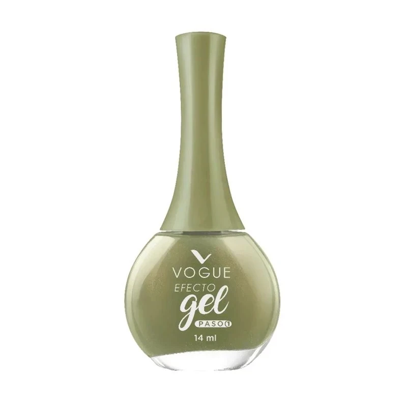 vogue esmalte efecto gel jangeo