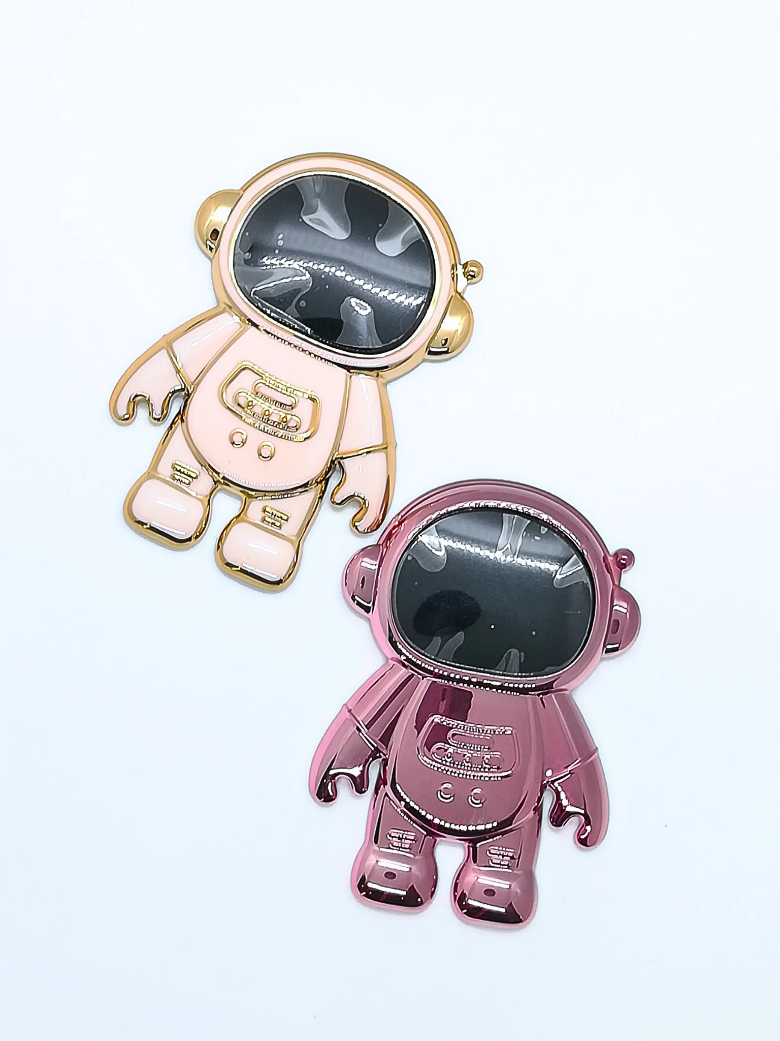 Popsoket de Astronauta 