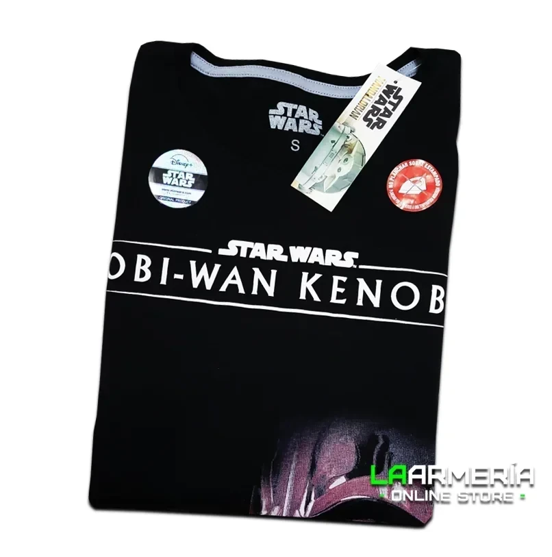 Star Wars (S) 3