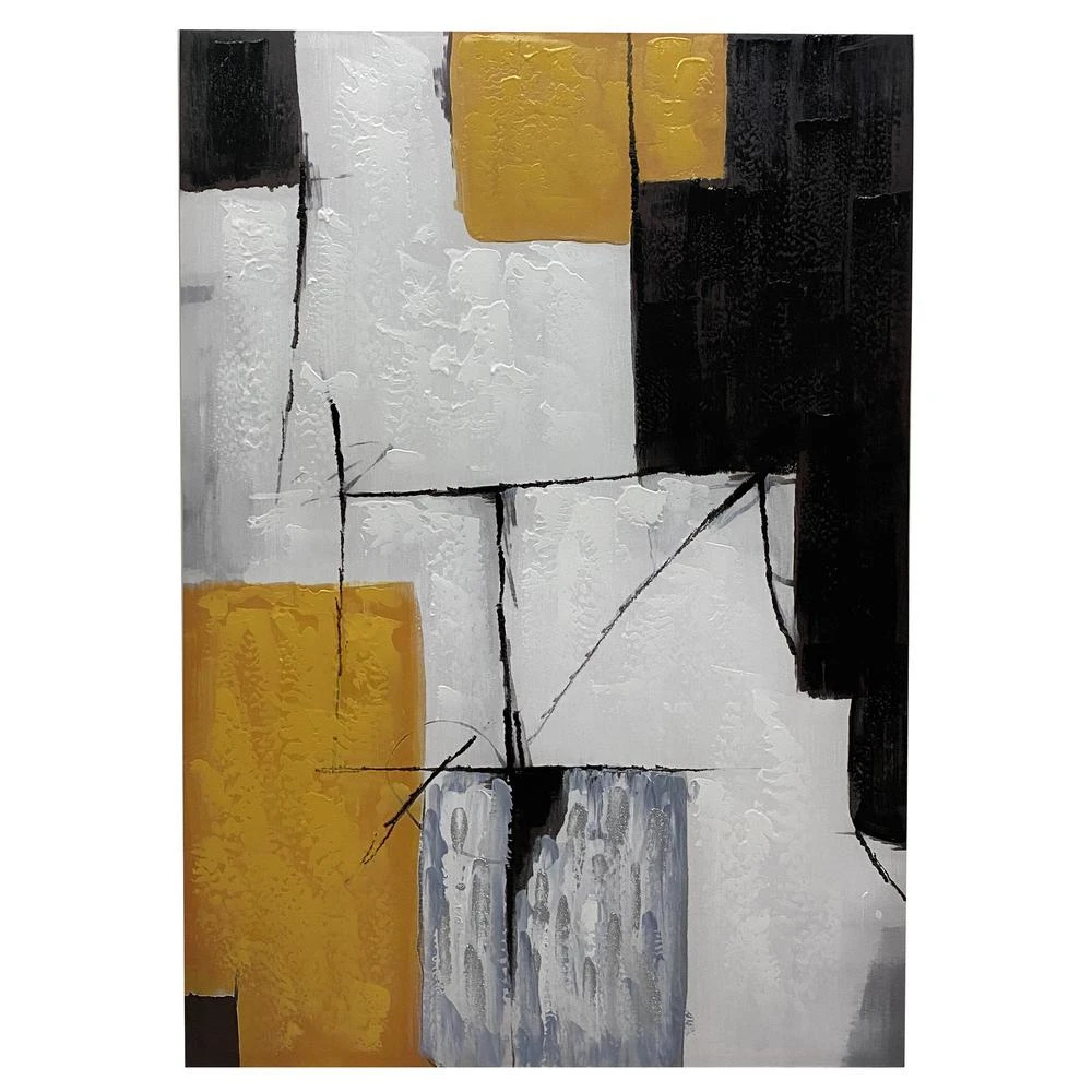 CANVA 70X2.8X100CM
