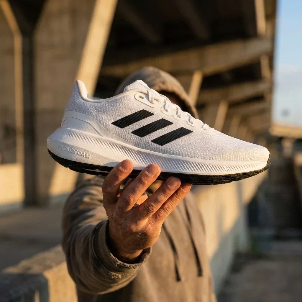 ADIDAS RUNFALCON 3.0