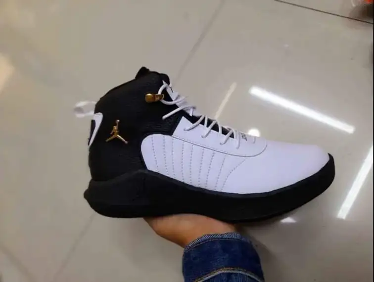 jordan reveals (hombre) 2