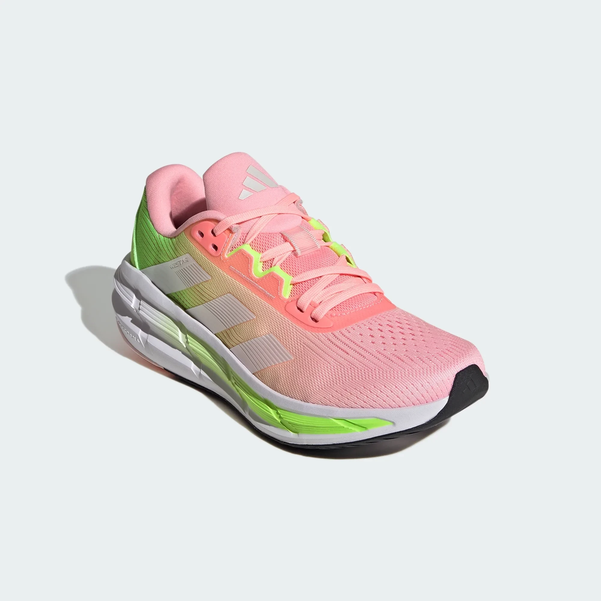 TÊNIS ADIDAS QUESTAR  5