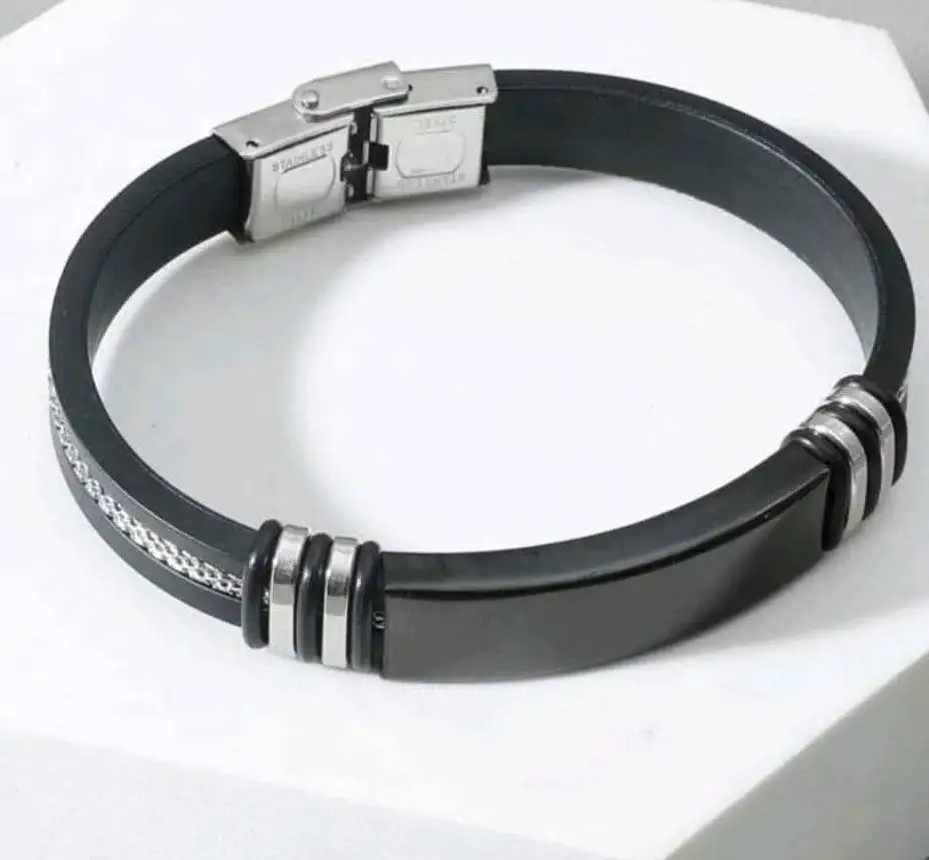 Acero Inoxidable 