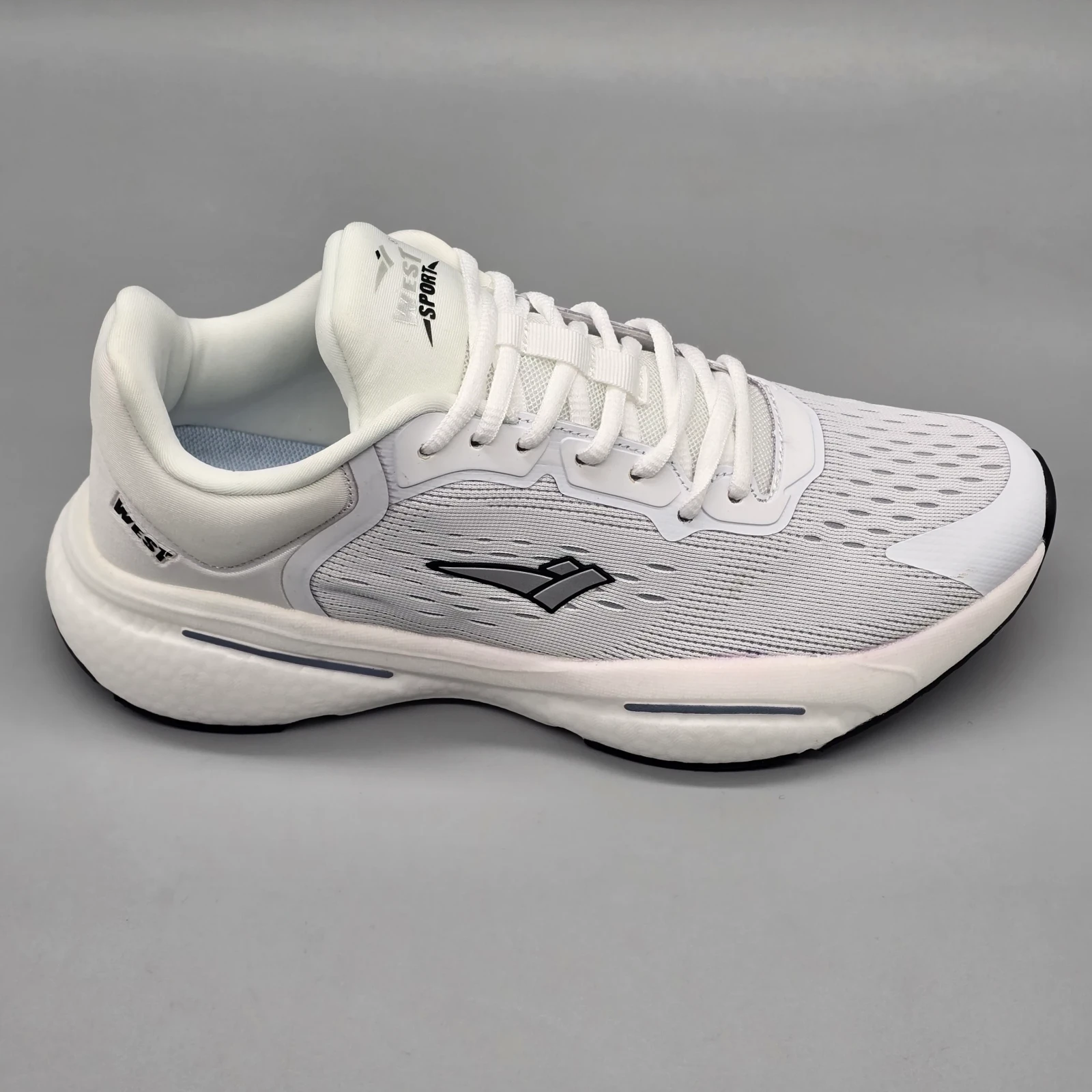 WEST SPORT WHITE 2
