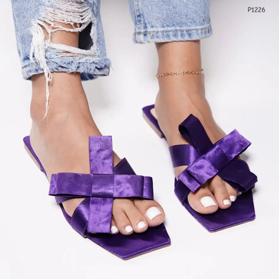 Plana satin 4