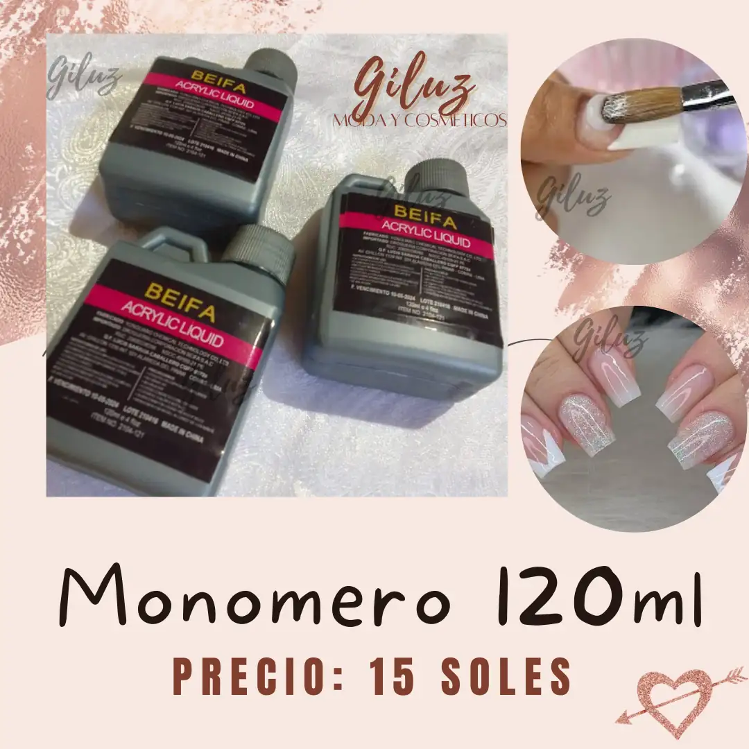 Monomero