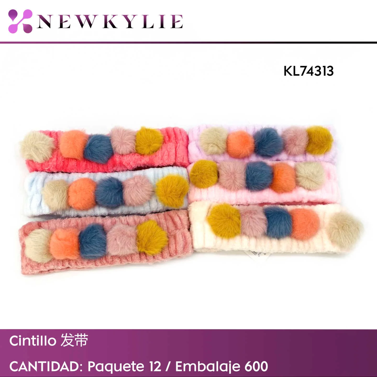 KL74313