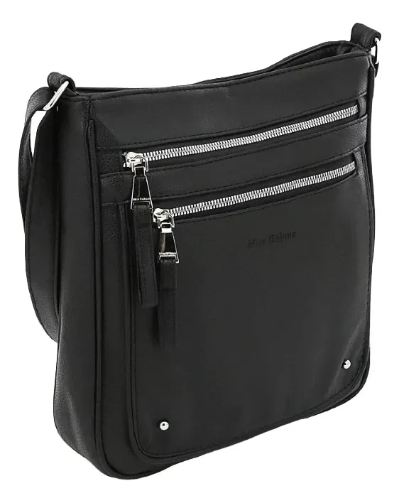 MORRAL MISS UNIQUE 17727 6