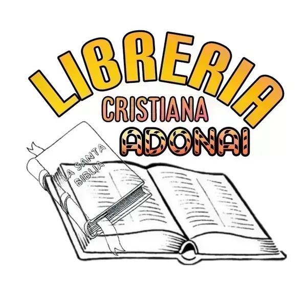 Libreria Cristiana ADONAI