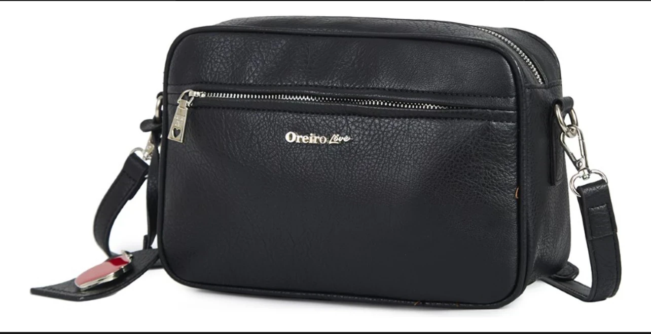 Morral bandolero 22231 3