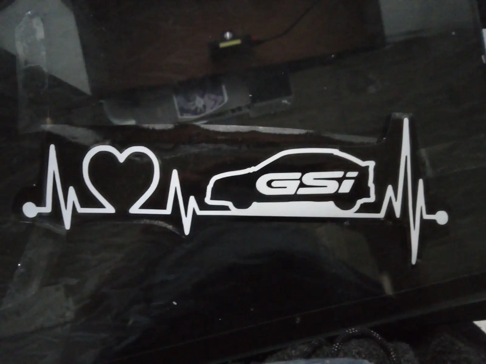 Stikers de 10CM 2