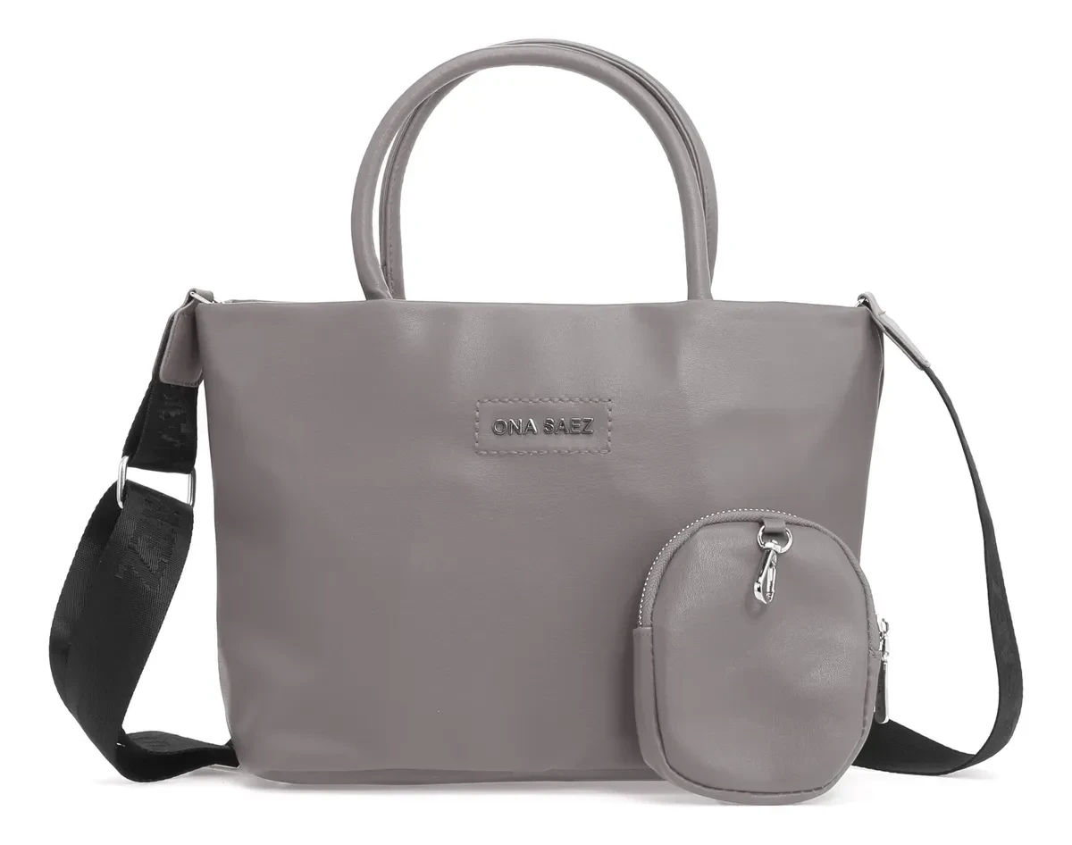 CARTERA ONA SAEZ OS533 4
