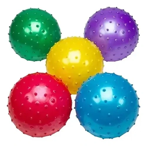 PELOTA PUAS MEDIANA 
