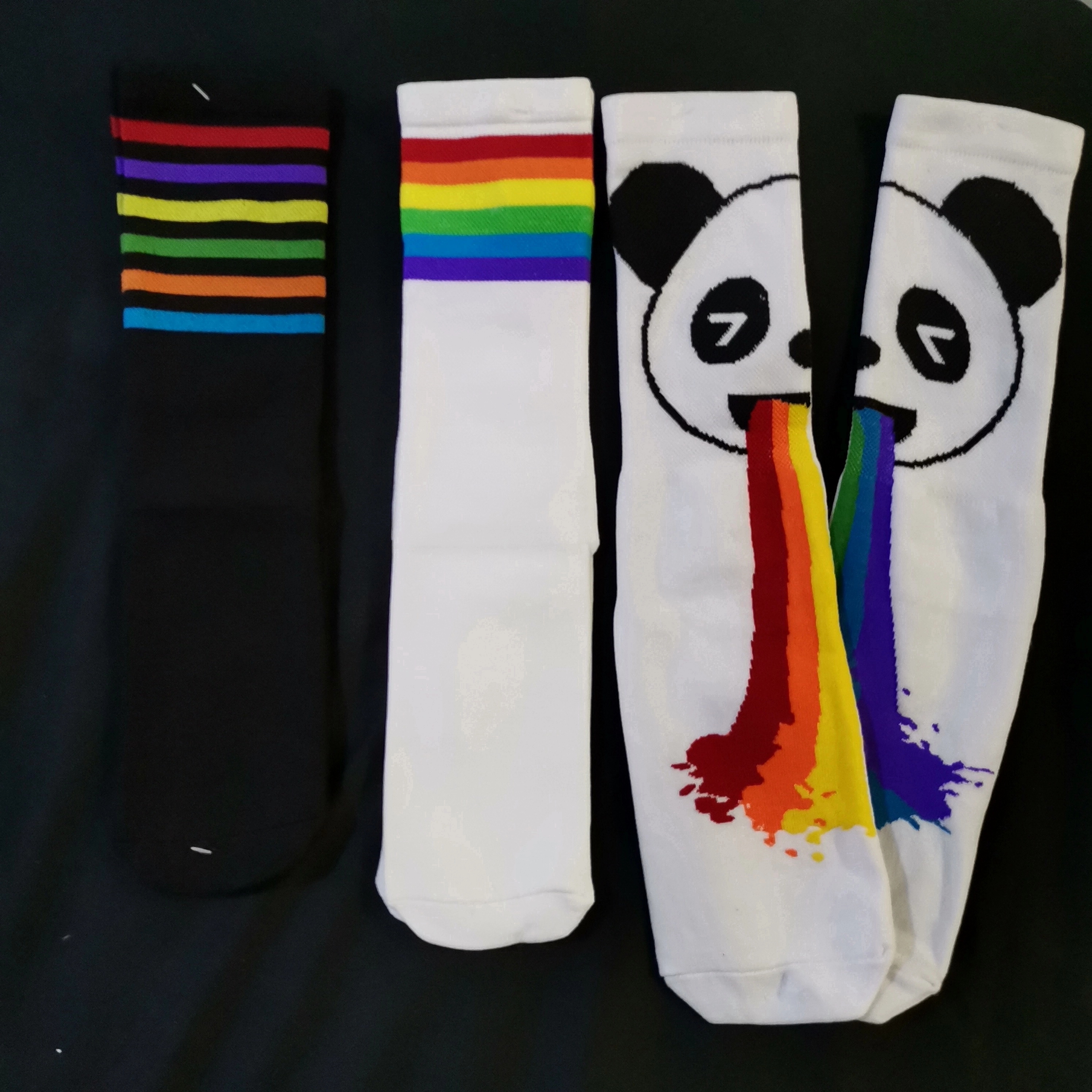 Pride 02