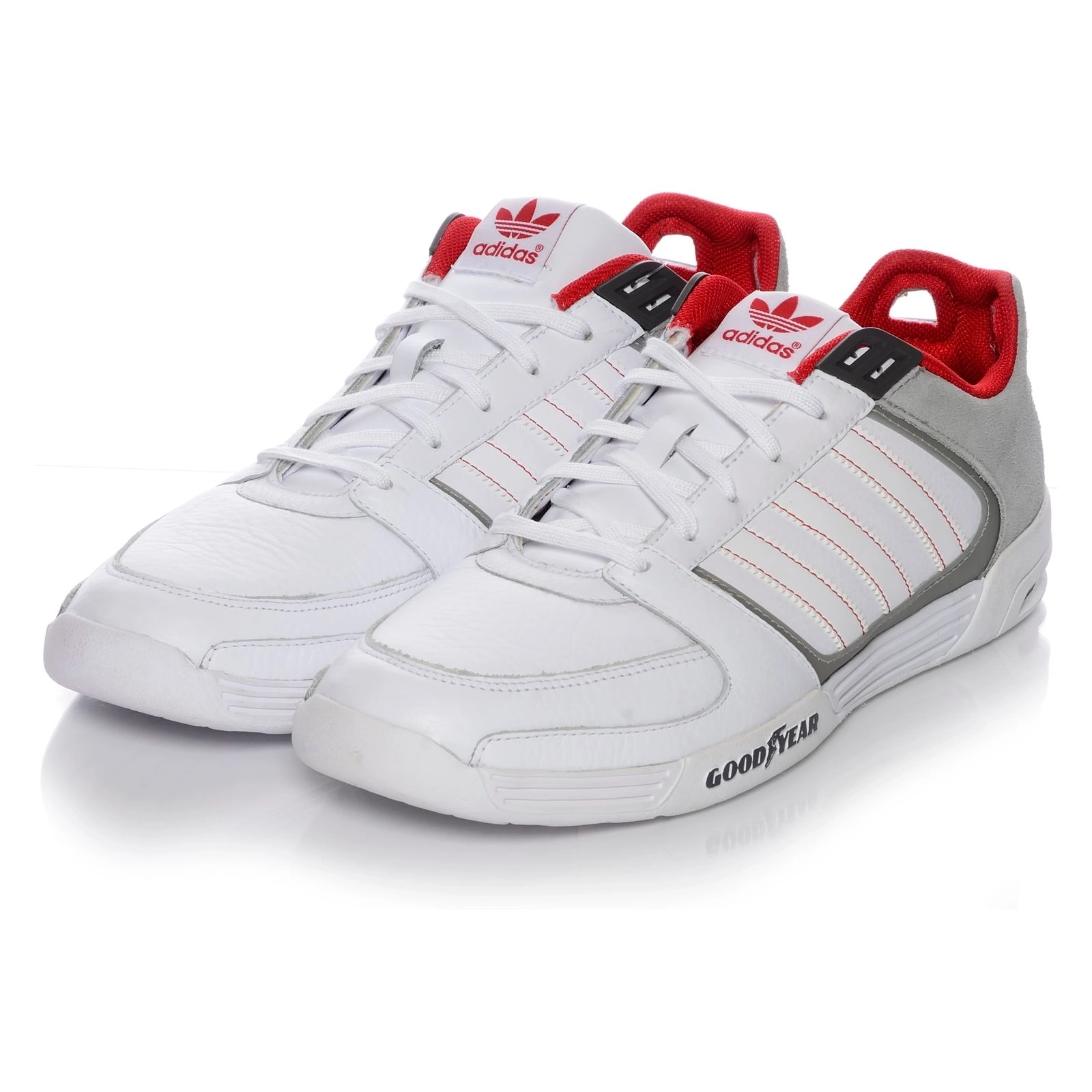 ADIDAS GOODYEAR DRIVER RL 2
