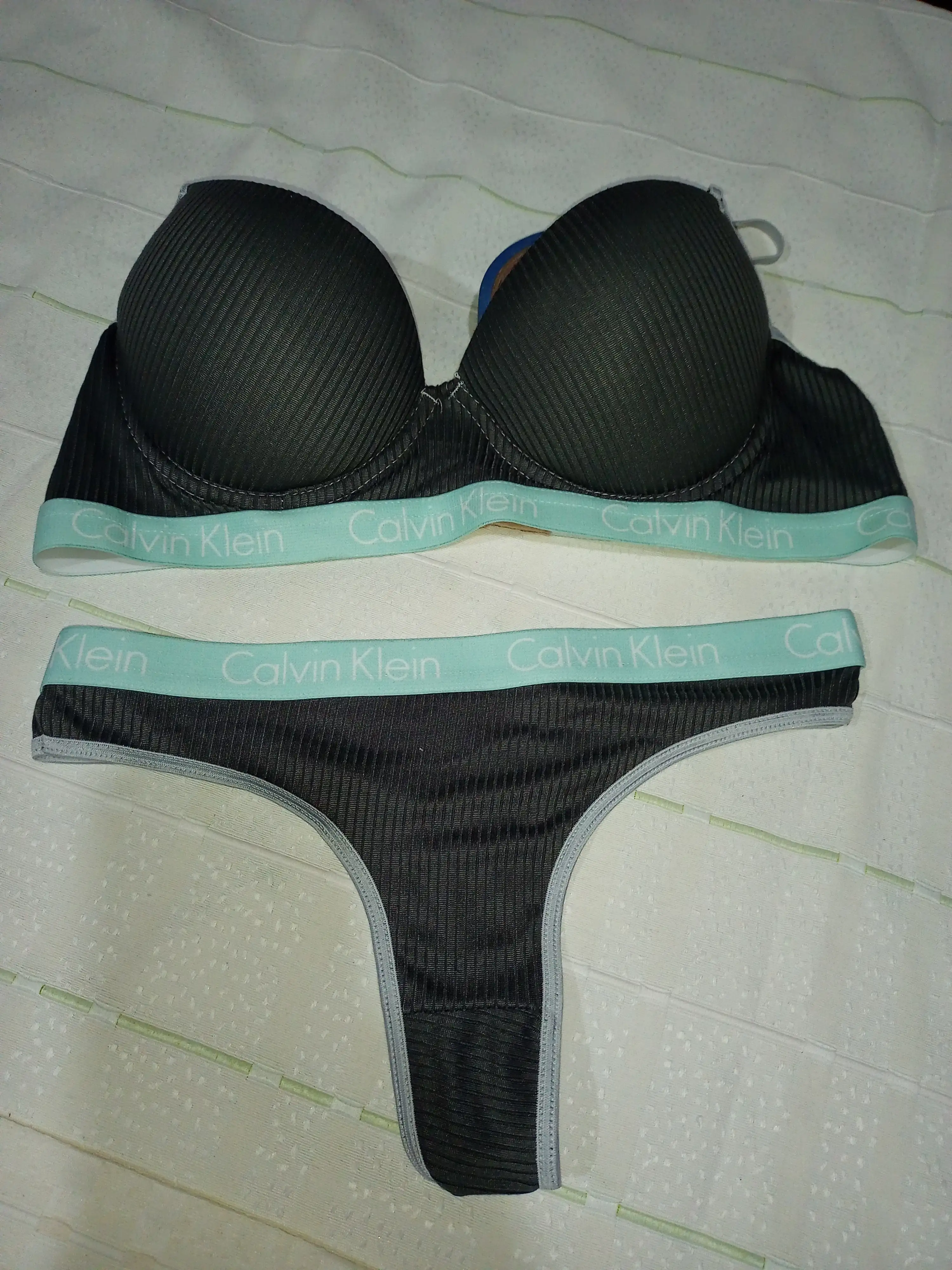 Conjunto 