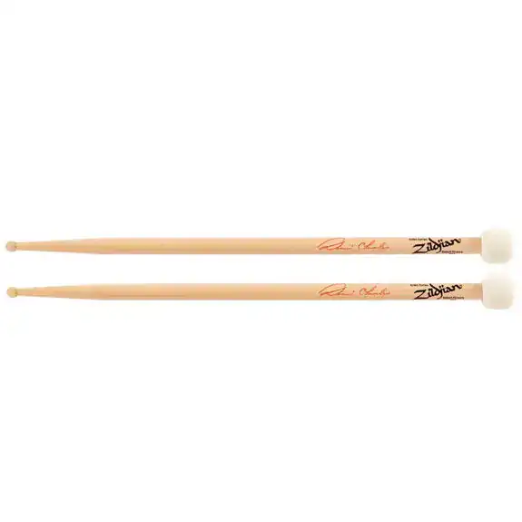 Palillos Zildjian