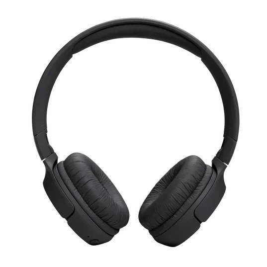 JBL Tune 520BT 8