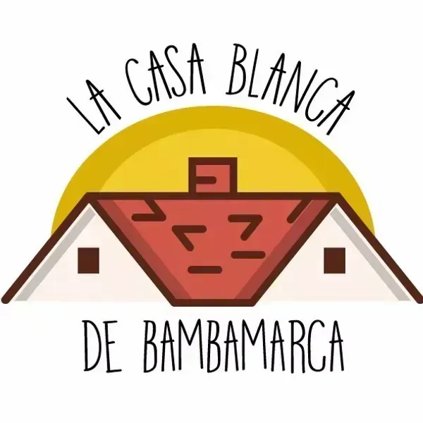 La Casa Blanca de Bambamarca