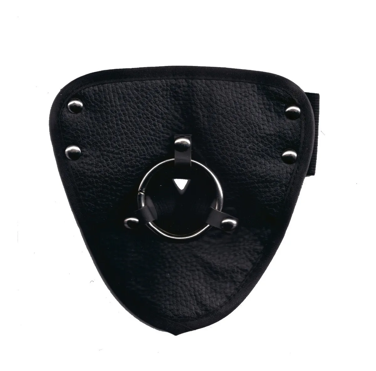 Arnes Suspensorio Stoys