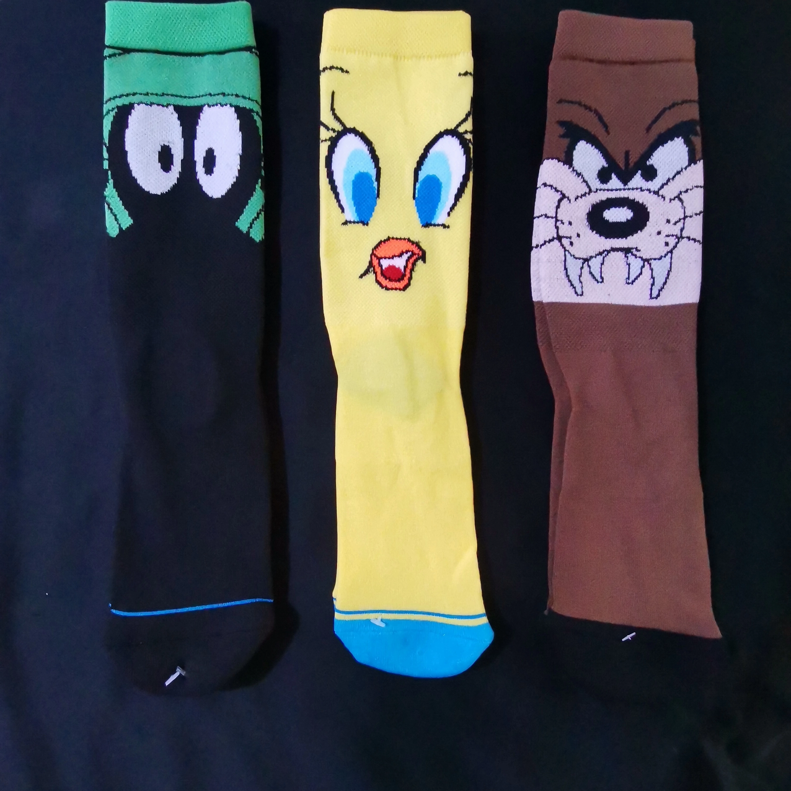 Looney Toons 02