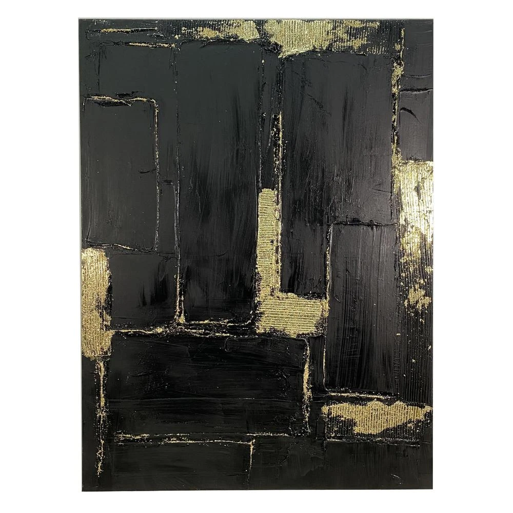 CUADRO DECOR 120X90X3.7CM