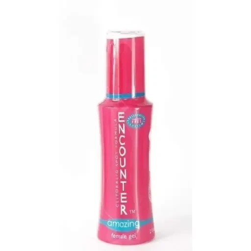 Encounter Amazing 2en1 60ml