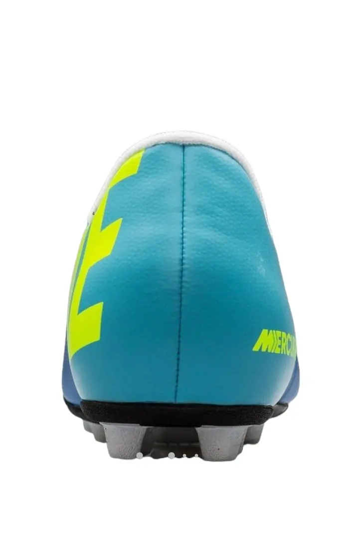 NIKE JR  2