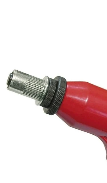 TUERCA REMACHE M10 3
