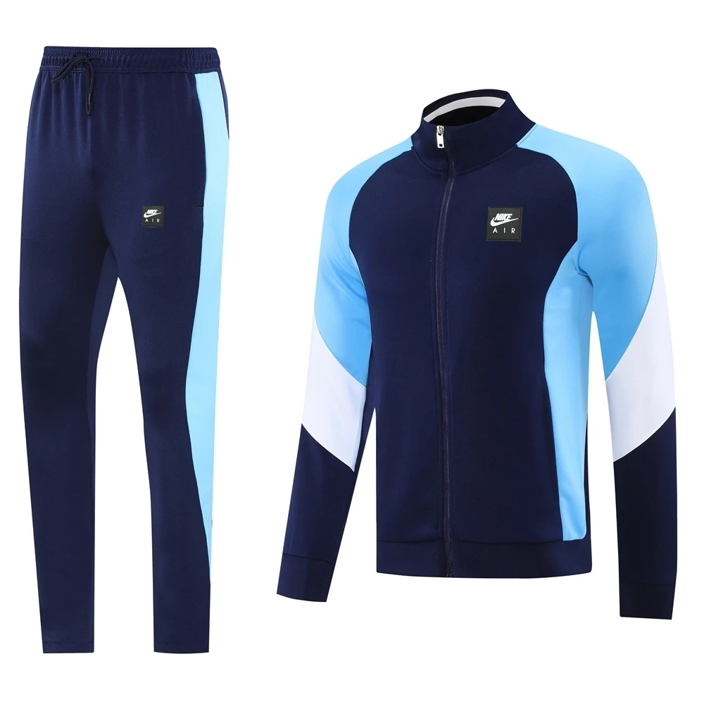CONJUNTO BUZO DEPORTIVO NIKE