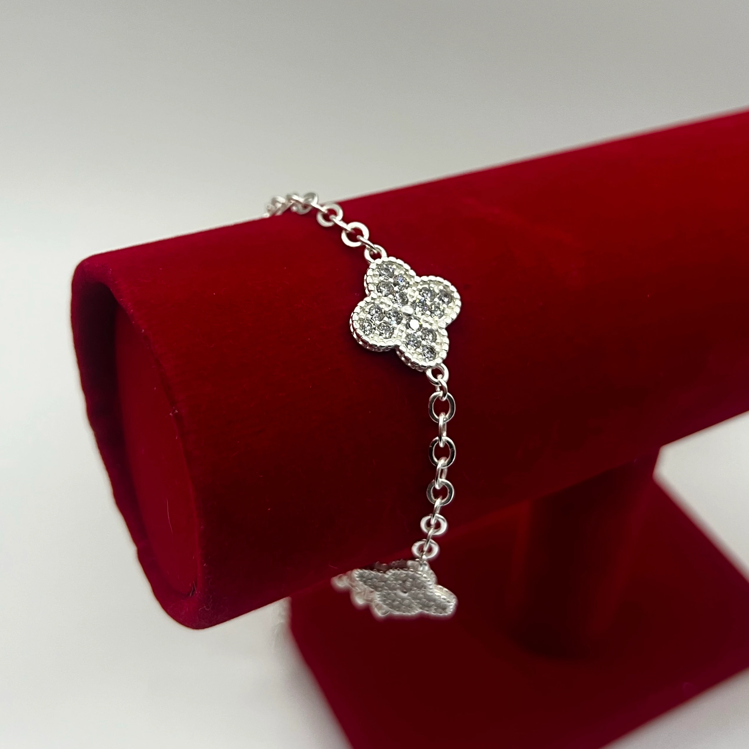 Pulsera 027