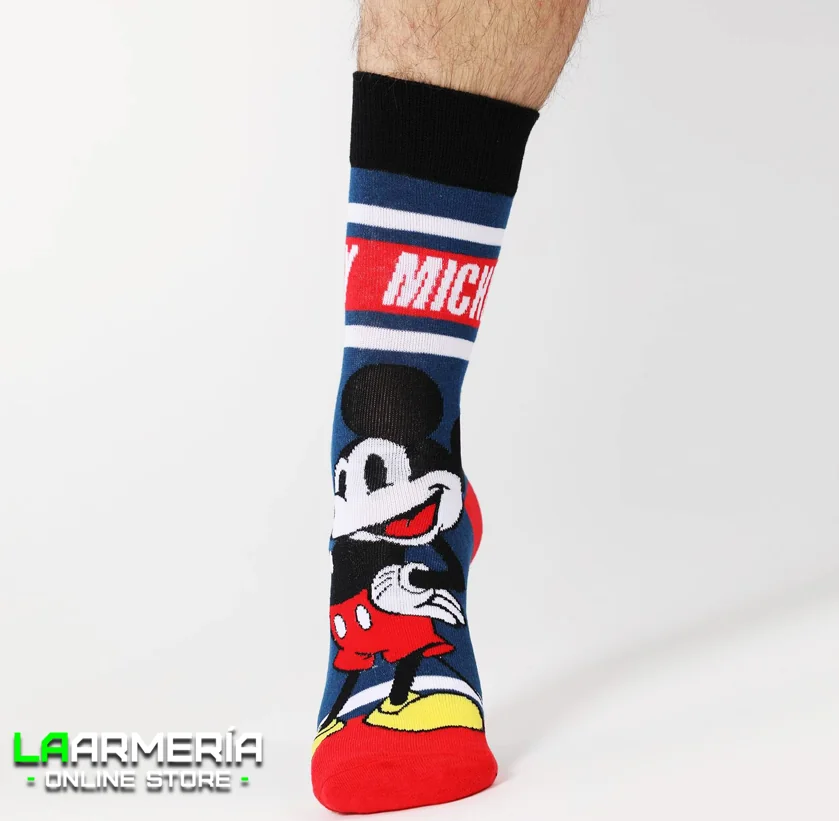 Mickey Mouse 2