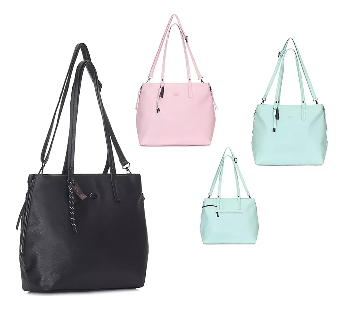 CARTERA OREIRO 18375