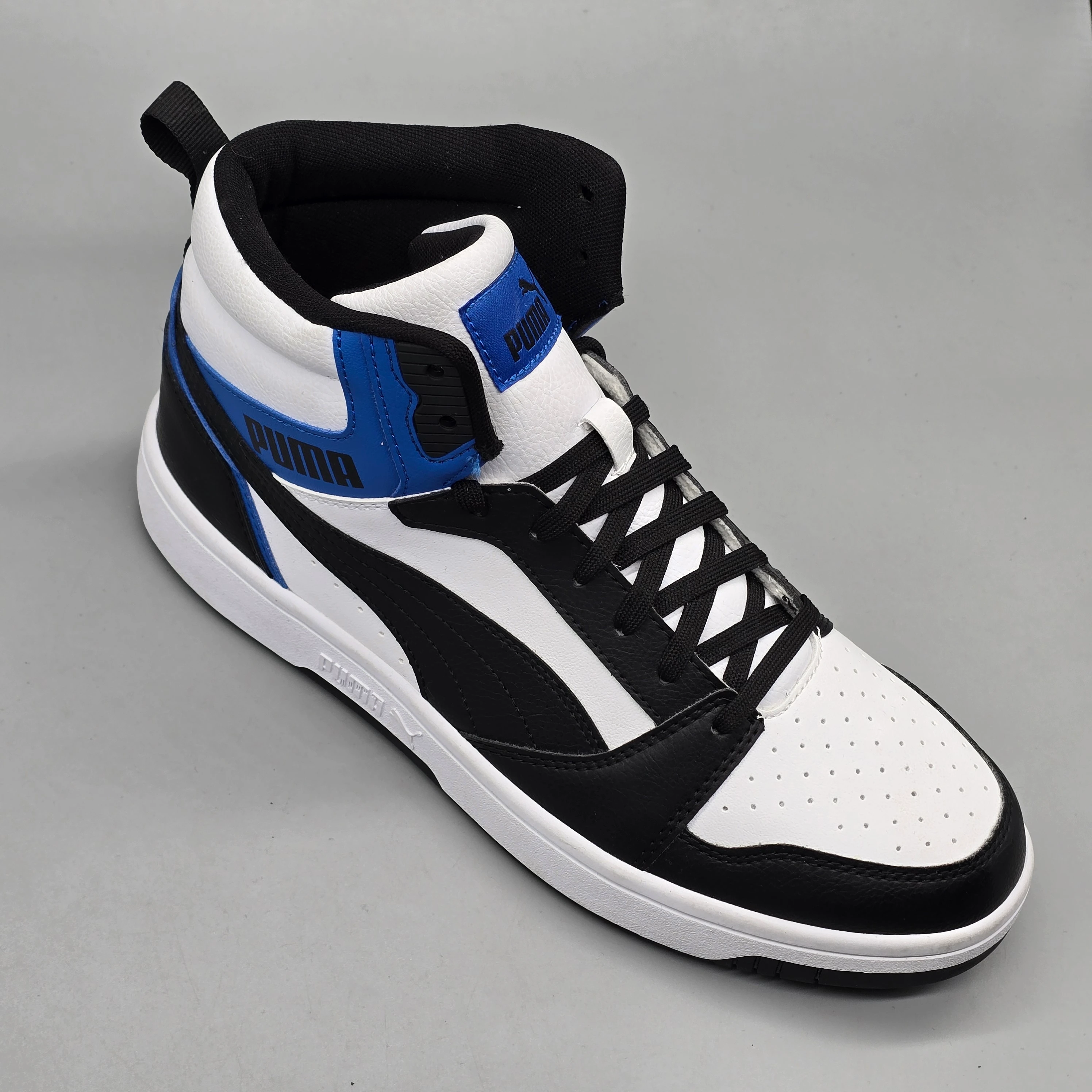 PUMA REBOUND V6 MID 3