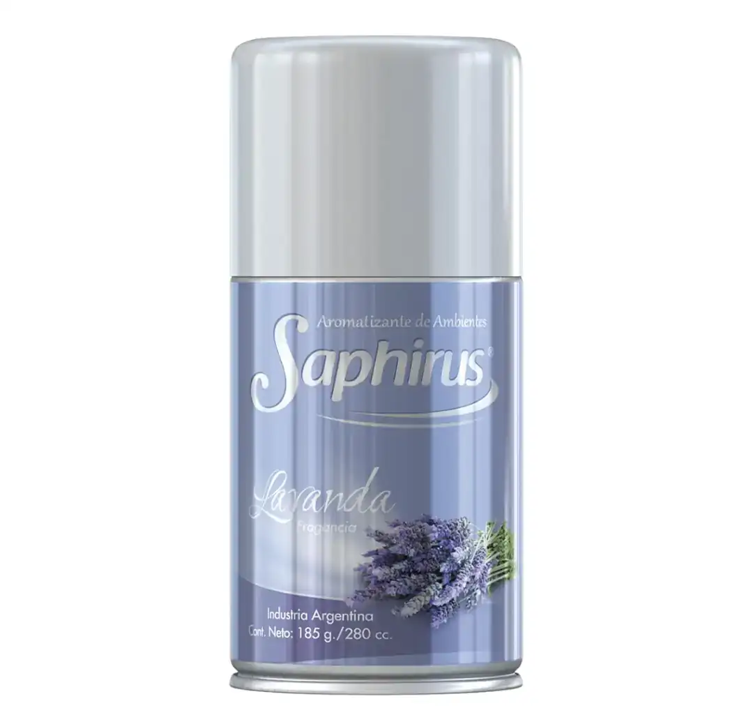 Lavanda