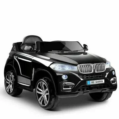 Camioneta X5 A Control Remoto 