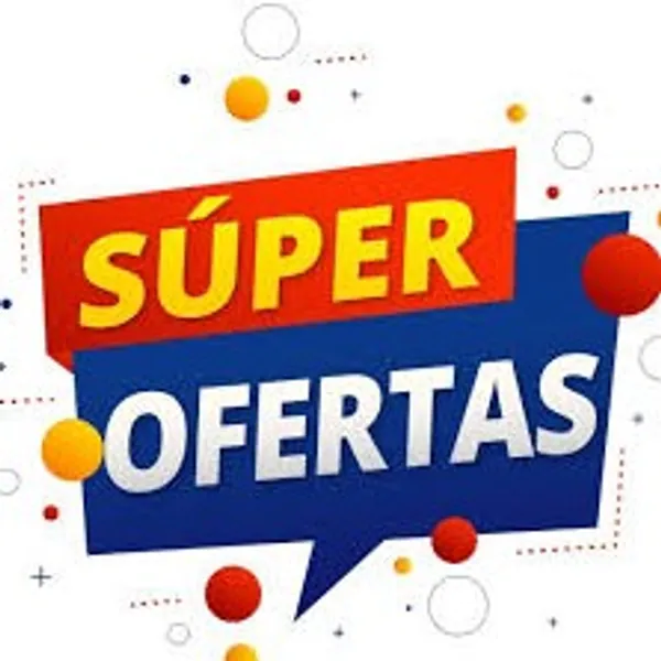 Super Ofertas