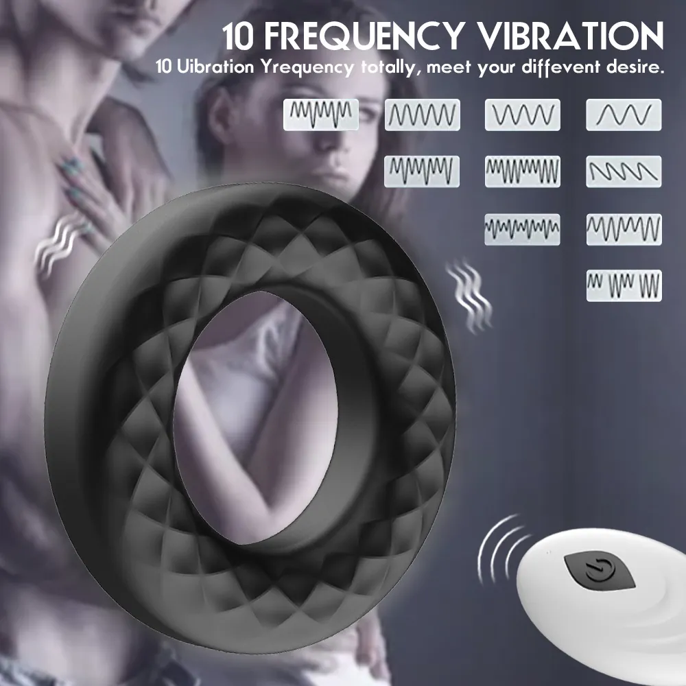 PNK Good Vibes Ring 2